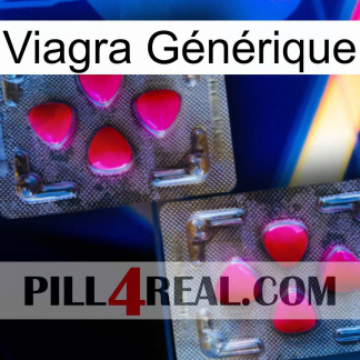 Viagra Générique 15